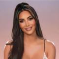 Logotipo del canal de telegramas kuwtks2021 - Keeping up with the kardashians Latino 🇲🇽