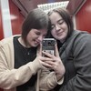 Логотип телеграм канала @kux0ddndnprimtiy — синька чмо но пить не брошу