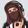 Логотип телеграм канала @kuxar_1 — Kuxar