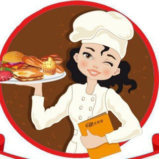 Логотип телеграм канала @kuxniy_yi_byiymdary — Даамдуу Ашкана