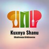Telegram kanalining logotibi kuxnya_shanu — Kuxnya_Shanu