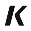 Логотип телеграм канала @kuyconofficial — Kuycon Россия | официальное представительство бренда премиальных мониторов | kuycon-russia.ru