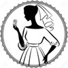 Telegram kanalining logotibi kuylaklar_koylaklar_liboslar — 👗 KOYLAKLAR 🌸
