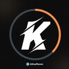 Telegram channel Kuy Muzon | Xit Qoʻshiqlar | Vkm Music | logo