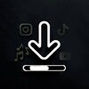 Telegram kanalining logotibi kuynavo3 — MAXSAVE BOT | ORGINAL