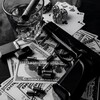 Логотип телеграм канала @kuyomaney — 💲 KURAI YORU 💲 | РОЗЫГРЫШИ НА MONEY