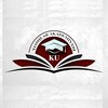 Telgraf kanalının logosu kuyoshlarakademiyasi — KU_yoshlar.akademiyasi