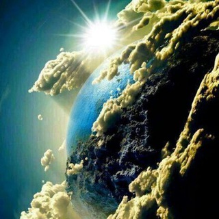 Logotipo do canal de telegrama kuyum - OCAQ