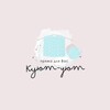 Логотип телеграм канала @kuyut_uyut — КУЮТ-УЮТ