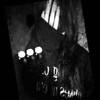 Логотип телеграм канала @kuywtf — thecryofthesoul.^#.:;;