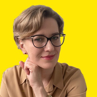 Логотип телеграм канала @kuz_coach — Из ХАОСА в СТРУКТУРУ!
