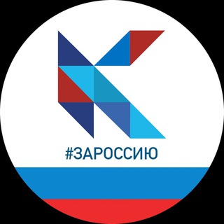 Логотип телеграм канала @kuz_pk_live — kuz_pk_live КузПК | обучение Кемерово