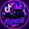 Логотип телеграм канала @kuz1111 — Kuzmich | Матрешка рп