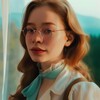 Логотип телеграм канала @kuza_pro_ozon — Кузя про Ozon