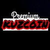 Логотип телеграм канала @kuzasic — 🔥горячий KUZCOIN лот🔥