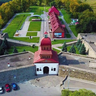 Логотип телеграм канала @kuzbass_emotion — Kuznetsk эmotion