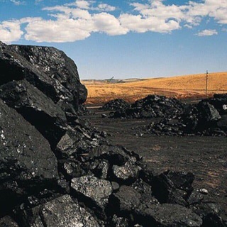 Логотип телеграм канала @kuzbassinfo — Кузбасс инфо