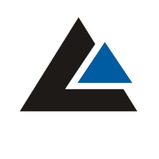 Логотип телеграм канала @kuzbassrazrezugol — Кузбассразрезуголь