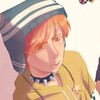 Логотип телеграм канала @kuzellovvv — Кьюзеллов.ᵉᵐᵒ