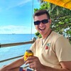 Логотип телеграм канала @kuzenvlog — Кузен