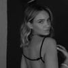 Логотип телеграм канала @kuzevanovaksyu — ОКРАШИВАНИЕ МОСКВА • kuzevanovaksyu