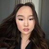 Telegram каналынын логотиби kuzhugetovnaa — KUZHUGET ANAY-KHAAK