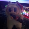 Telegram channel Soopelka logo
