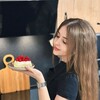Логотип телеграм канала @kuzieva_olga — НАХОДКИ И РЕЦЕПТЫ | Кузиева Ольга