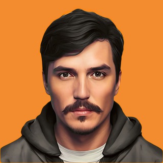 Логотип телеграм канала @kuzin_evgeny — Евгений Кузин