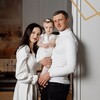 Логотип телеграм канала @kuzinaasya — Фотопленка моей жизни