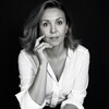 Логотип телеграм канала @kuzinablog — Свобода быть собой | психолог Елена Кузина