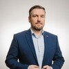 Логотип телеграм канала @kuzinpartner — Списать долги с Александром Кузиным