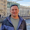 Логотип телеграм канала @kuzlaw — Право и ЖКХ с Павлом Кузнецовым