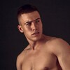 Логотип телеграм канала @kuzma1318 — KUZ'MA