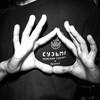 Логотип телеграм канала @kuzmabarber — Друг Кузьмы