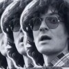 Логотип телеграм канала @kuzmayo — О Кузе УО