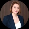 Логотип телеграм канала @kuzmichelektro — Электрика и Умные дома.