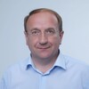 Логотип телеграм канала @kuzmichev_igd — Александр Кузьмичев