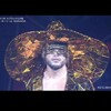 Логотип телеграм канала @kuzmichprowrestling — KUZMICHPRO Wrestling