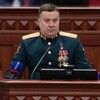 Логотип телеграм канала @kuzmin383 — Константин Кузьмин