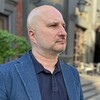 Логотип телеграм канала @kuzmin4u — Kuzmin4u