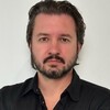 Логотип телеграм канала @kuzmin_analytics — Кузьмин. Глобальная Аналитика