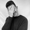 Логотип телеграм канала @kuzmin_dmitry91 — Дмитрий Кузьмин | Инженерия данных