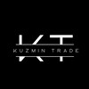 Логотип телеграм канала @kuzmin_vlad_trade — Kuzmin Trade