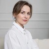 Логотип телеграм канала @kuzmina_advokat — kuzmina_advokat