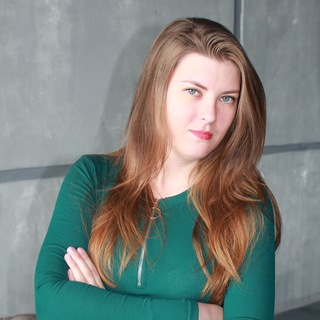 Логотип телеграм канала @kuzminaphotographer — ph_kuzmina_