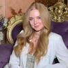 Логотип телеграм канала @kuzminateam — Kuzmina team | Художественная гимнастика 👑✨🫶