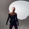 Логотип телеграм канала @kuzminayuliadance — Кошачьи Танцы