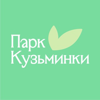 Логотип телеграм канала @kuzminki_lublino — Музей-заповедник «Кузьминки-Люблино»
