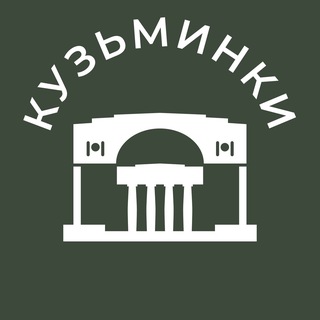 Логотип телеграм канала @kuzminki_news — Кузьминки 24/7 • ЮВАО